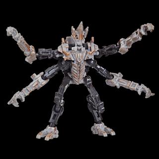 Transformers Studio Series Core Class Terrorcon Freezer