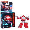 Transformers Studio Series, Ironhide Core Class