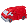 Transformers Studio Series, Ironhide Core Class