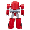 Transformers Studio Series, Ironhide Core Class