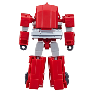 Transformers Studio Series Core Class Ironhide