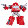Transformers Studio Series, Ironhide Core Class