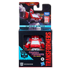 Transformers Studio Series, Ironhide Core Class