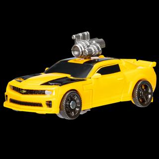 Transformers Studio Series Core Class Bumblebee
