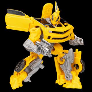 Transformers Studio Series Core Class Bumblebee