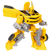 Transformers Generations Studio Series Origine Bumblebee