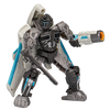Transformers Studio Series - Transformers: El despertar de las bestias - Noah Díaz Exo-Suit - Core Class