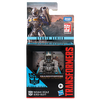 Transformers Studio Series - Transformers: El despertar de las bestias - Noah Díaz Exo-Suit - Core Class