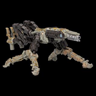 Transformers Studio Series Core Class Transformers: Rise of the Beasts Terrorcon Novakane