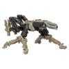 Transformers Studio Series Core Class Transformers: Rise of the Beasts Terrorcon Novakane