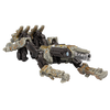 Transformers Studio Series Core Class Transformers: Rise of the Beasts Terrorcon Novakane