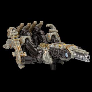 Transformers Studio Series Core Class Transformers: Rise of the Beasts Terrorcon Novakane