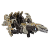 Transformers Studio Series Core Class Transformers: Rise of the Beasts Terrorcon Novakane
