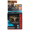 Transformers Studio Series Core Class Transformers: Rise of the Beasts Terrorcon Novakane