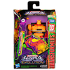 Transformers Legacy: Evolution G2 Universe Autobot Jazz