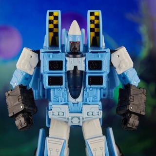 Transformers Legacy: Evolution G2 Universe Cloudcover