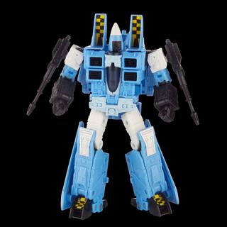 Transformers Legacy: Evolution G2 Universe Cloudcover