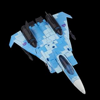 Transformers Legacy: Evolution G2 Universe Cloudcover