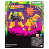 Transformers Legacy: Evolution G2 Universe Grimlock