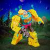 Transformers Legacy: Evolution G2 Universe Grimlock