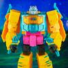 Transformers Legacy: Evolution G2 Universe Grimlock