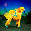 Transformers Legacy: Evolution G2 Universe Grimlock