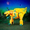 Transformers Legacy: Evolution G2 Universe Grimlock