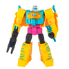 Transformers Legacy: Evolution G2 Universe Grimlock