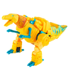 Transformers Legacy: Evolution G2 Universe Grimlock