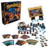 Avalon Hill HeroQuest Die Spiegelmagierin Abenteuerpack (Sprache auswählen)