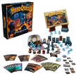 Avalon Hill HeroQuest Die Spiegelmagierin Abenteuerpack (Sprache auswählen)