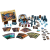 Avalon Hill HeroQuest Die Spiegelmagierin Abenteuerpack (Sprache auswählen)