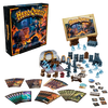 Avalon Hill HeroQuest Die Spiegelmagierin Abenteuerpack (Italienische Version)