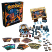 Avalon Hill HeroQuest Die Spiegelmagierin Abenteuerpack (Italienische Version)