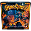 Avalon Hill HeroQuest Die Spiegelmagierin Abenteuerpack (Italienische Version)