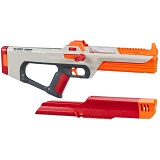 Nerf Pro Gelfire Ghost