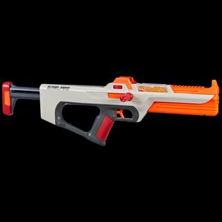 Nerf Pro Gelfire Ghost