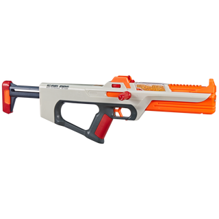 Nerf Pro Gelfire Ghost