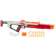 Nerf Pro Gelfire Ghost