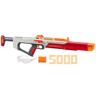 Nerf Pro Gelfire Ghost