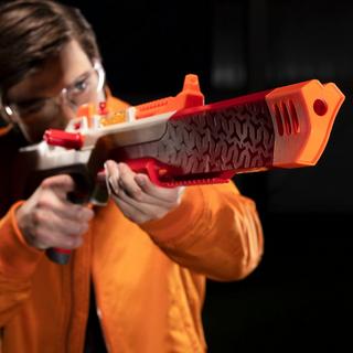 Nerf Pro Gelfire Ghost