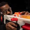 Nerf Pro Gelfire Ghost