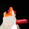 Nerf Pro Gelfire Ghost