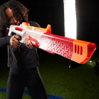 Nerf Pro Gelfire Ghost