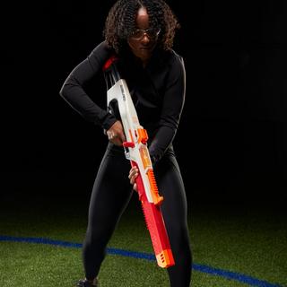 Nerf Pro Gelfire Ghost