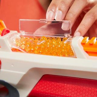 Nerf Pro Gelfire Ghost