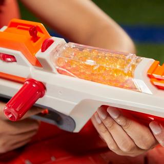 Nerf Pro Gelfire Ghost