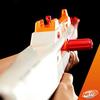 Nerf Pro Gelfire Ghost