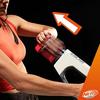 Nerf Pro Gelfire Ghost