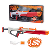 Nerf Pro Gelfire Ghost